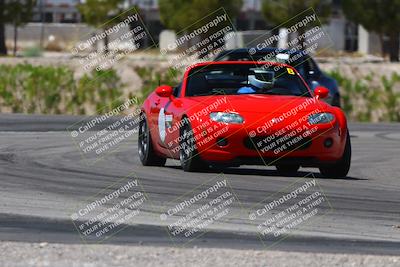 media/Apr-19-2025-Speed Ventures (Sat) [[66f2bda1fd]]/Orange/Session 3 (Random Corners)/